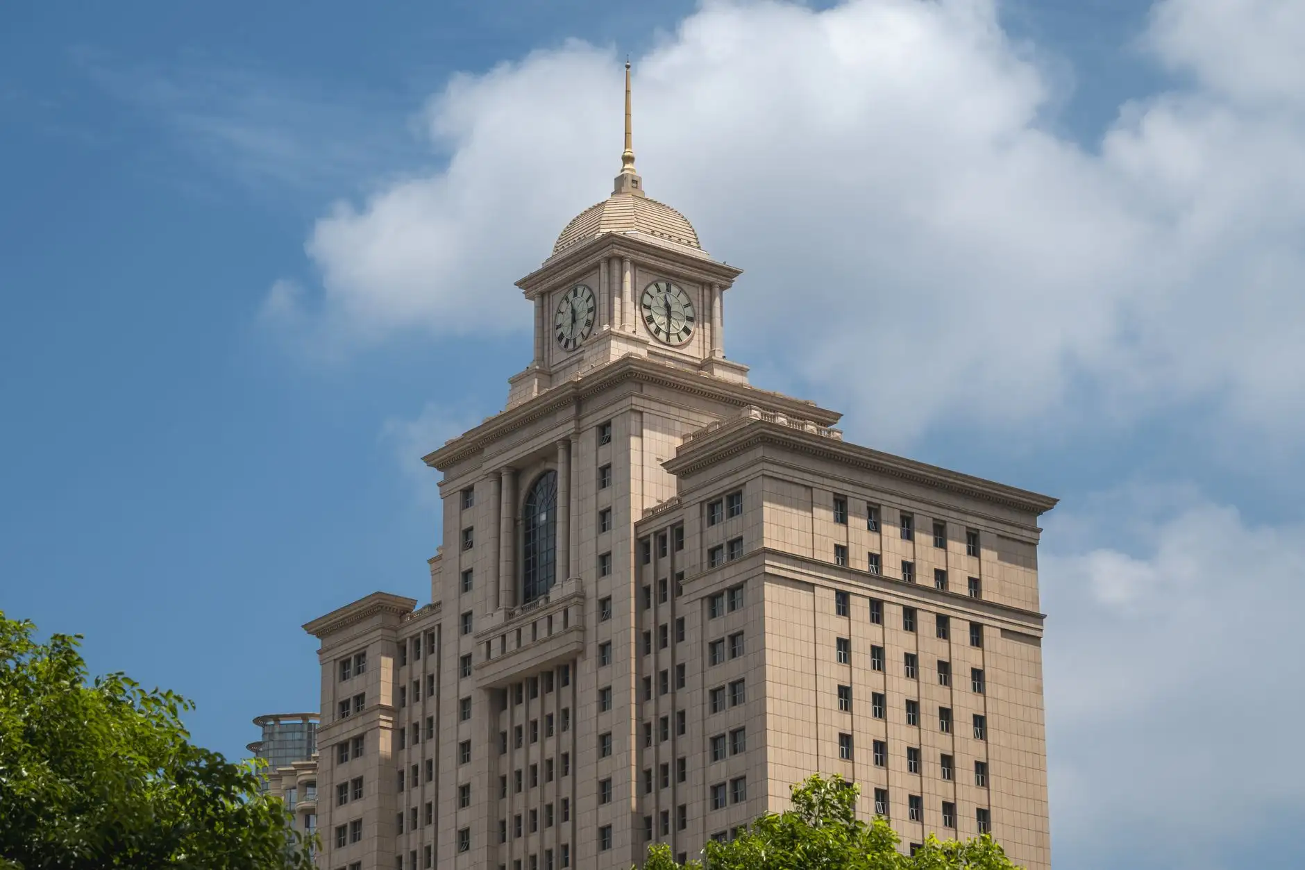 2025年预测拨号器技术演进与呼叫中心场景落地解析