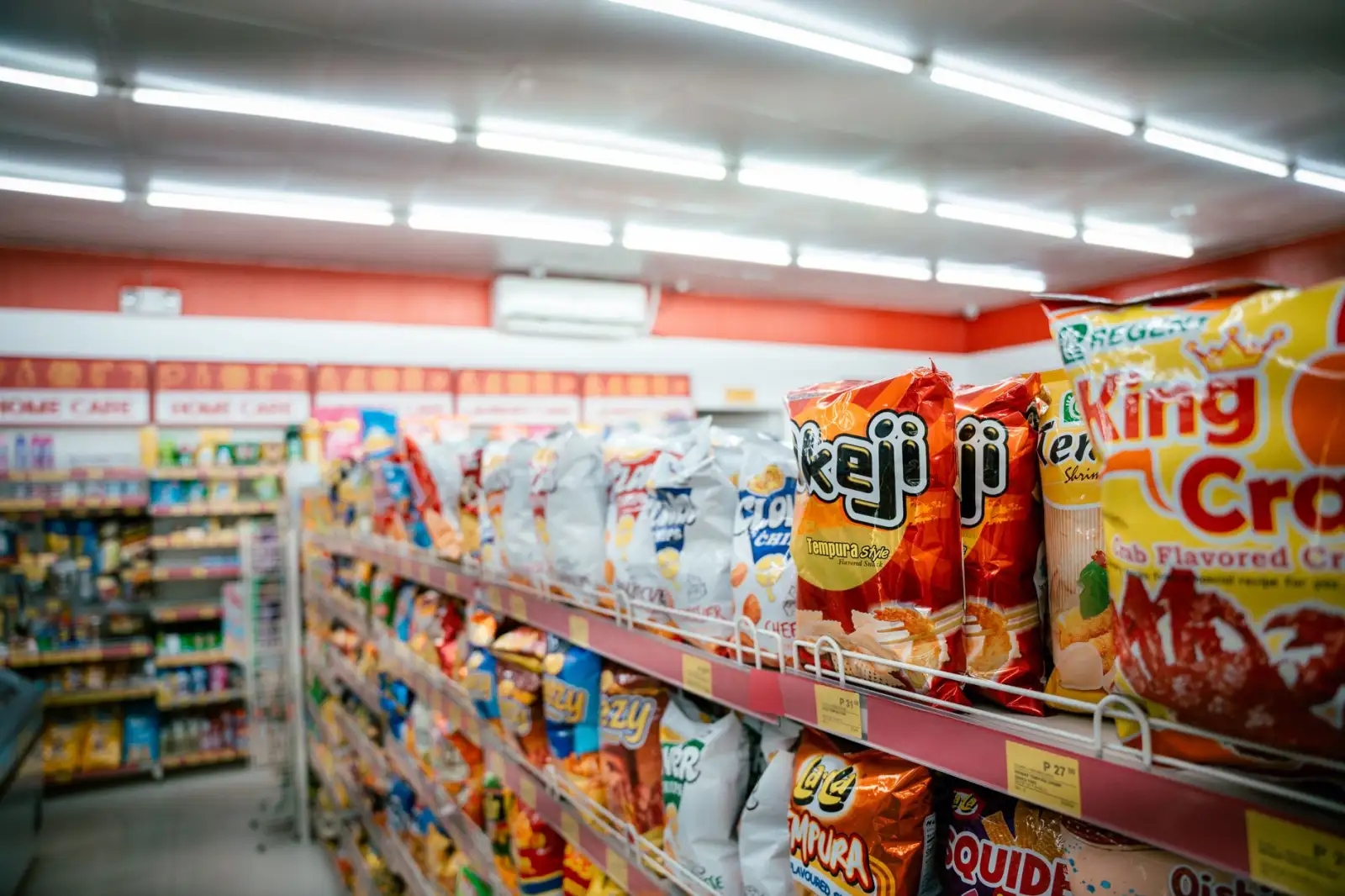 深圳企业短信网关选型对比：润迅云呼保是福品牌性能评测