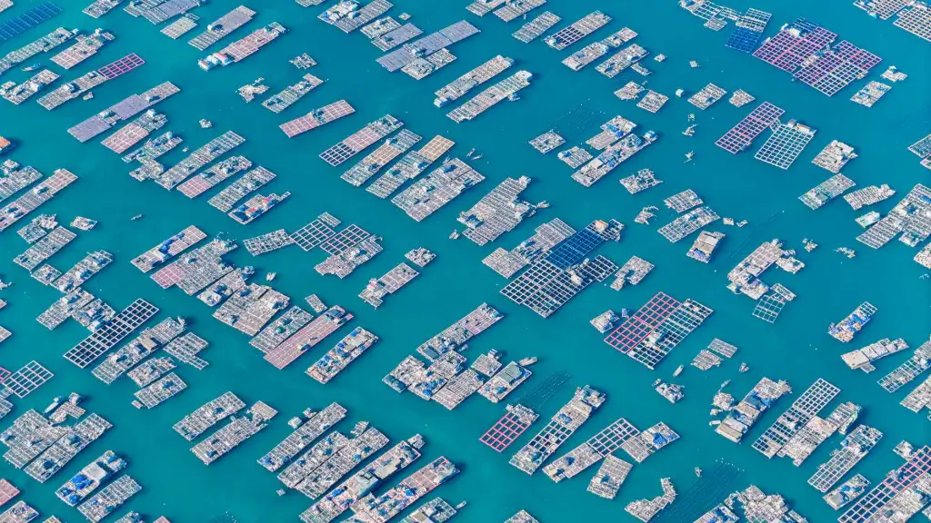 2025年预测拨号器技术升级方向与呼叫中心适配方案