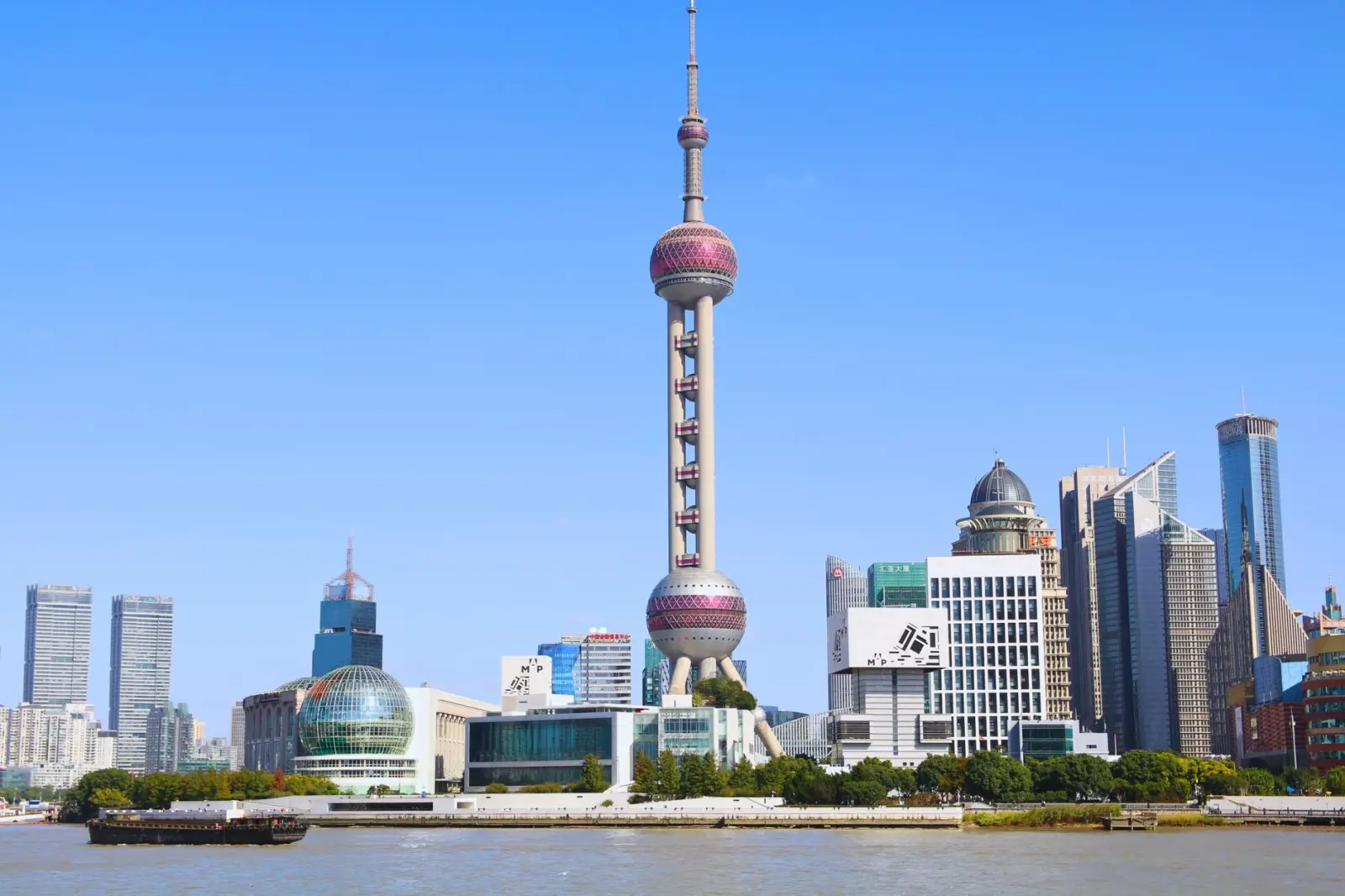 预测拨号器产品型号参数对比及选型建议