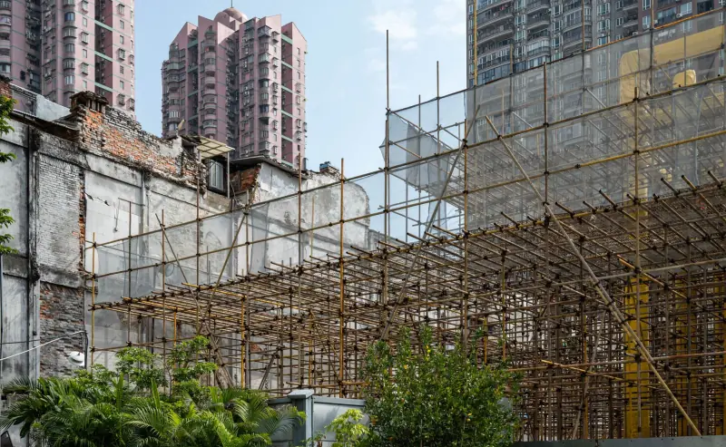 深圳企业短信网关选型对比：润迅云呼保是福品牌性能评测