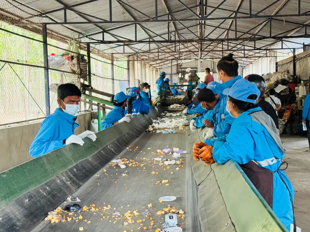 深圳润迅预测拨号器与语音广播设备选型指南