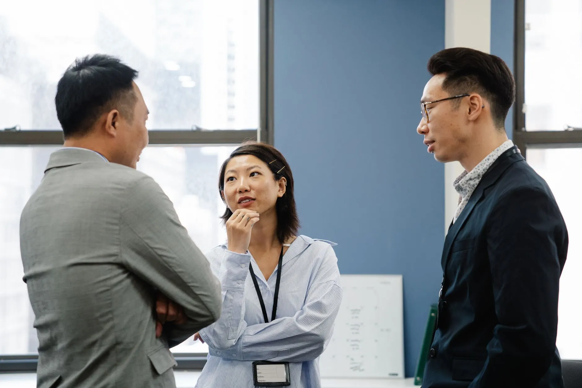 传真服务器与短信网关协同部署的技术要点及行业实践