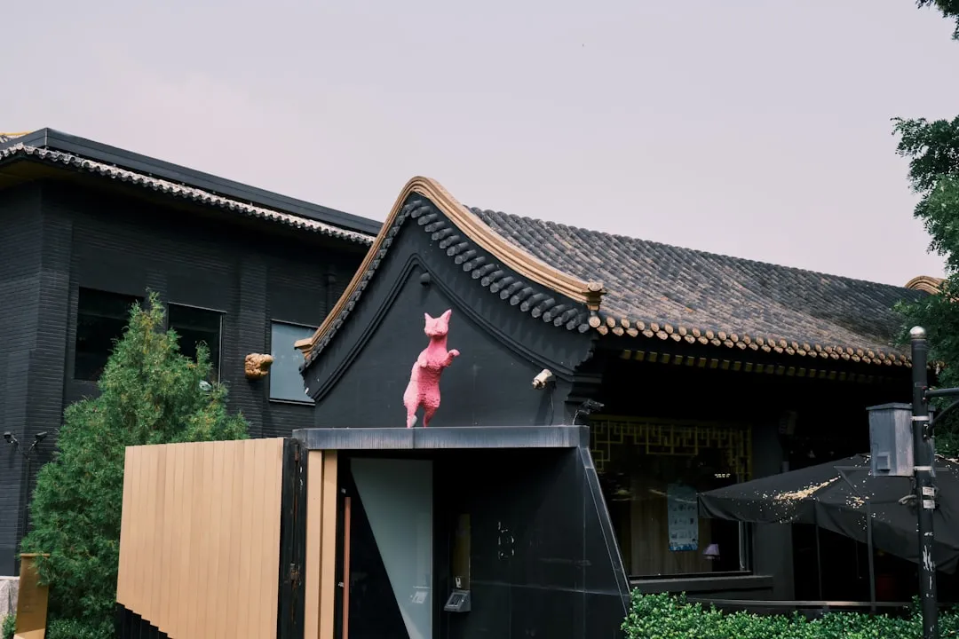 华南企业传真服务器与短信网关选型对比及部署要点