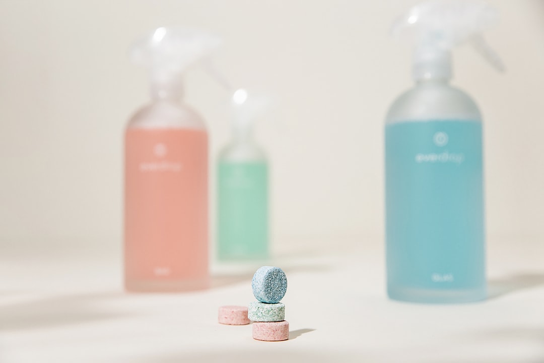 预测拨号器在电话营销场景中的部署方案与效率提升分析