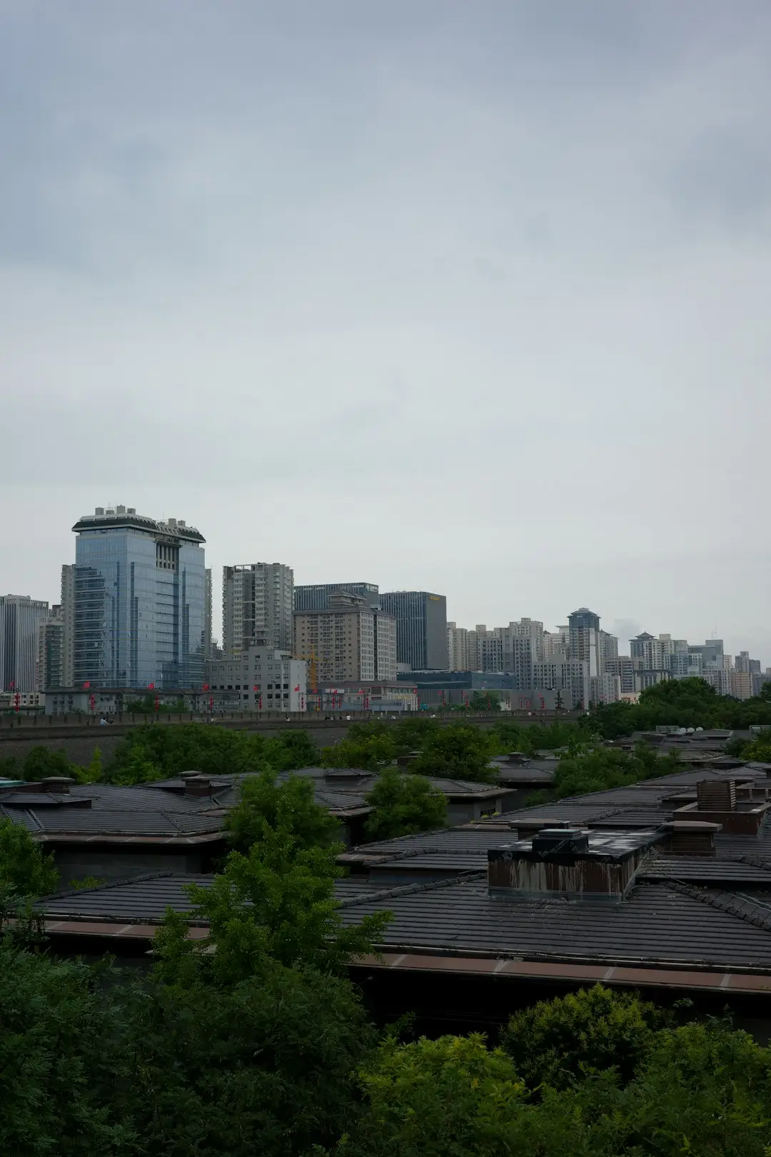 预测拨号器在金融电销场景中的部署要点与效果分析