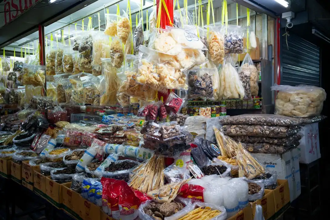 深圳企业传真服务器选型指南：润迅云呼保是福品牌对比分析