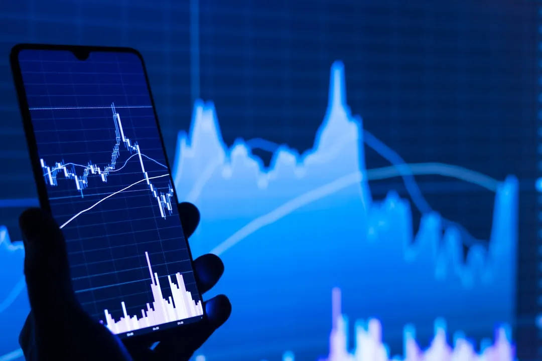 语音广播设备与预测拨号器在应急指挥场景中的联动应用方案