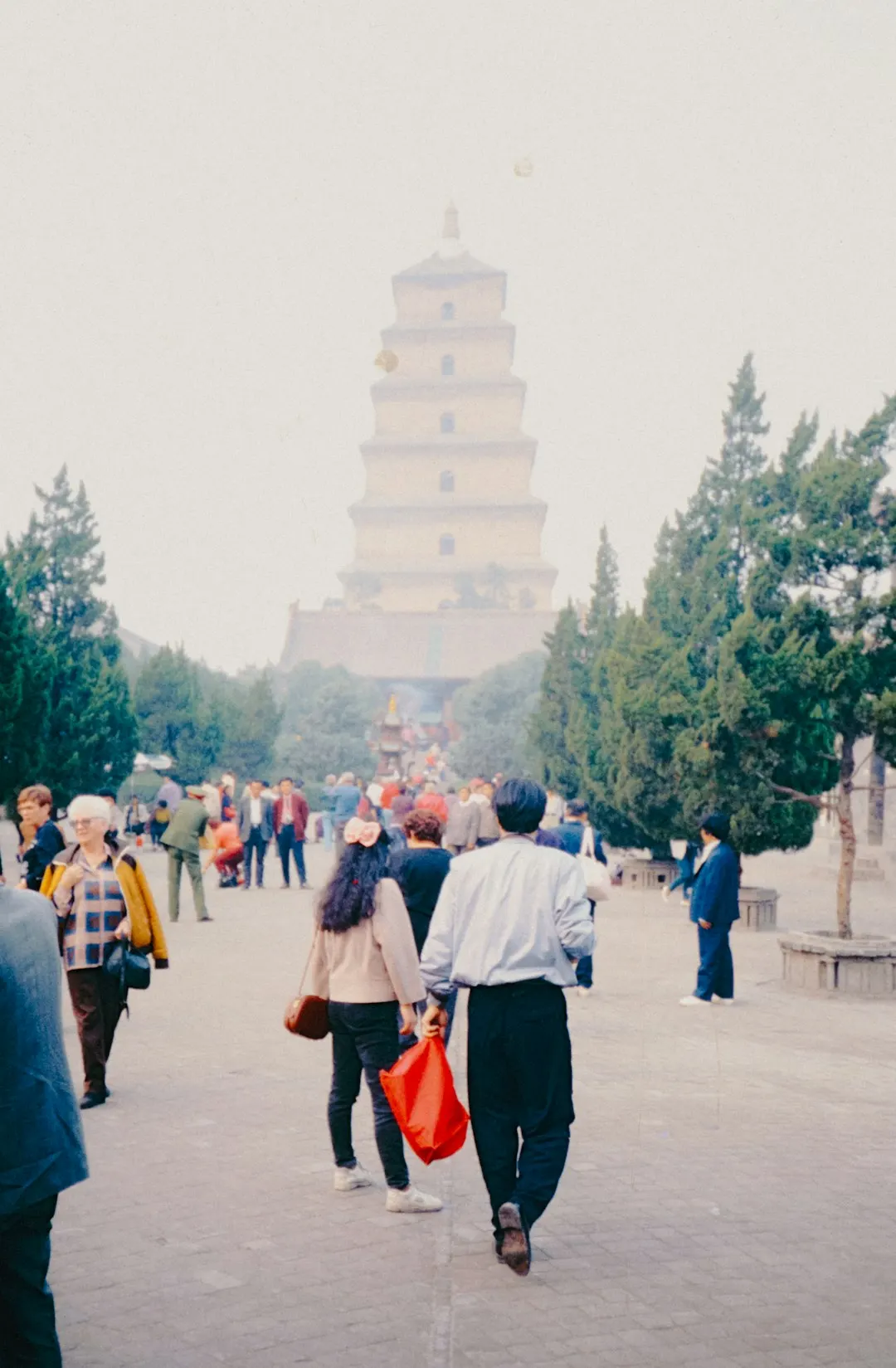 企业通信设备选型指南：传真服务器与短信网关的协同部署方案
