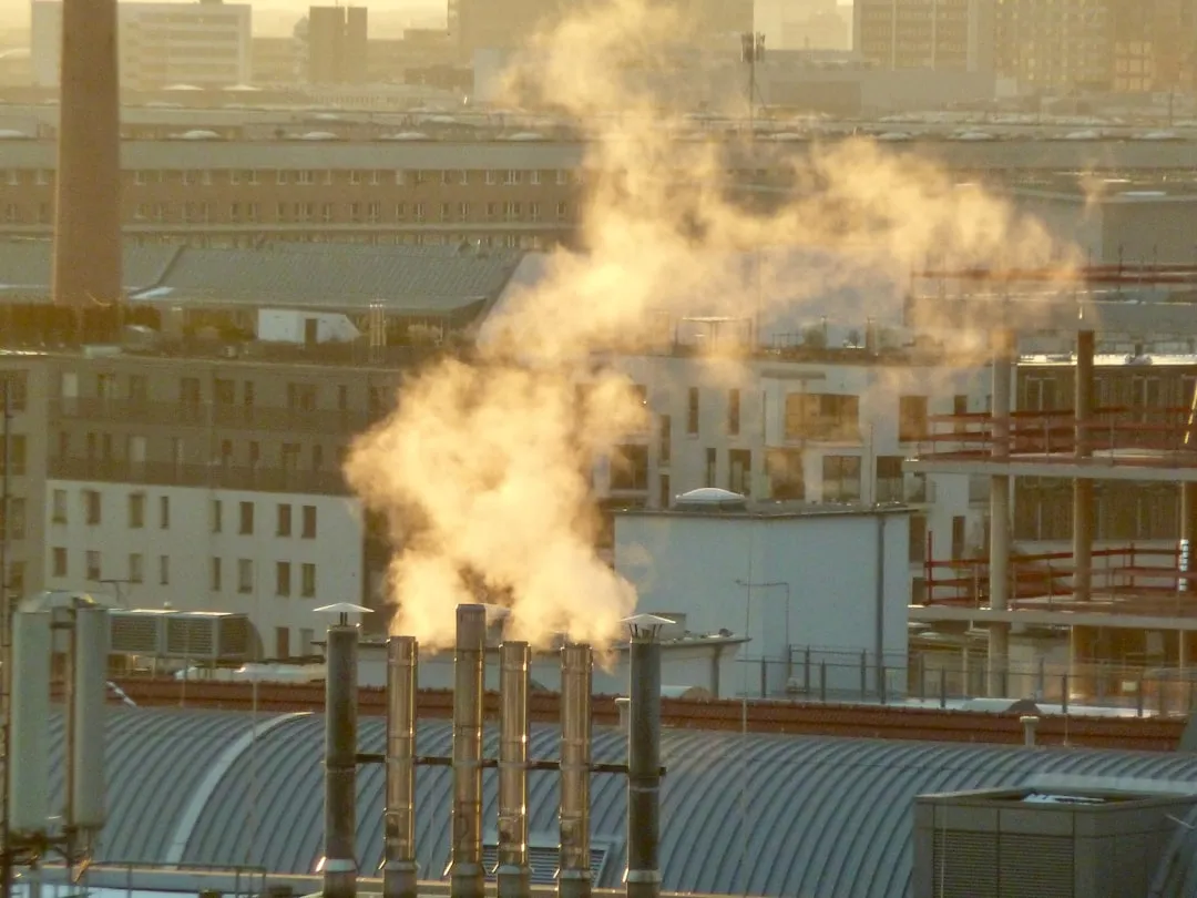 企业传真服务器部署方案与短信网关协同应用