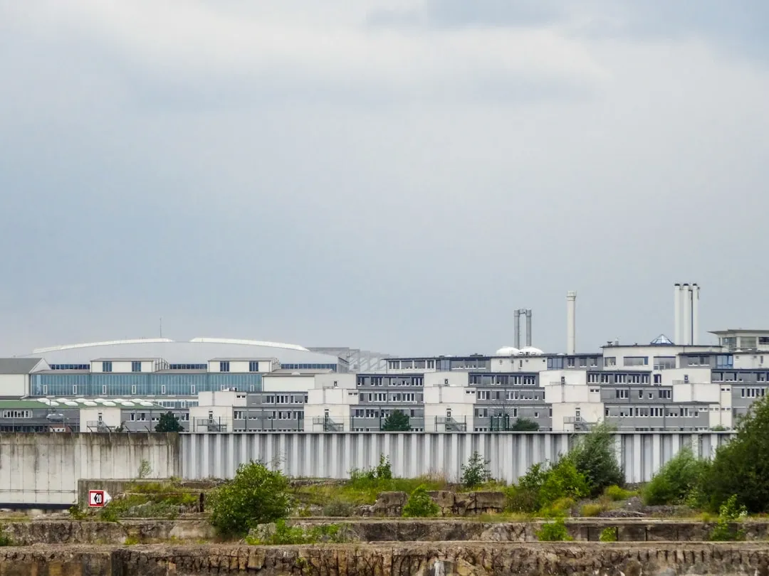 预测拨号器在企业外呼场景中的技术实现与部署价值正文配图 2