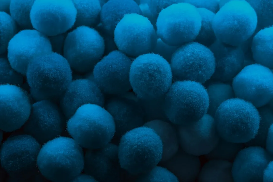 2025年传真服务器技术升级如何提升企业通信效率