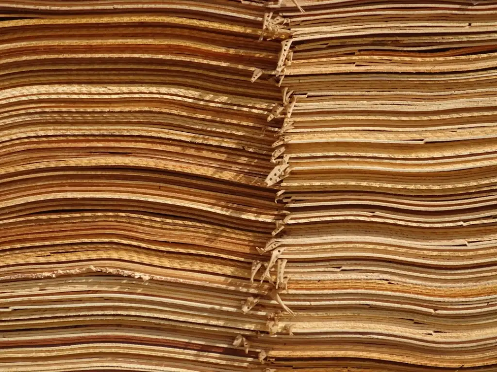 保是福预测拨号器与传真服务器集成方案及实施要点