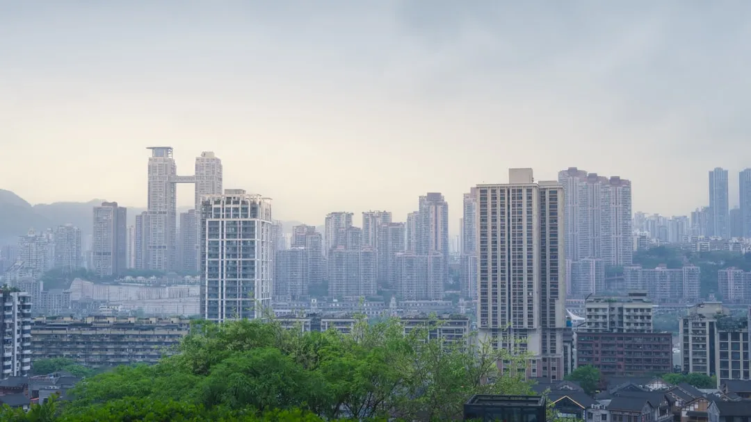 预测拨号器与语音广播设备在电销场景中的协同应用分析