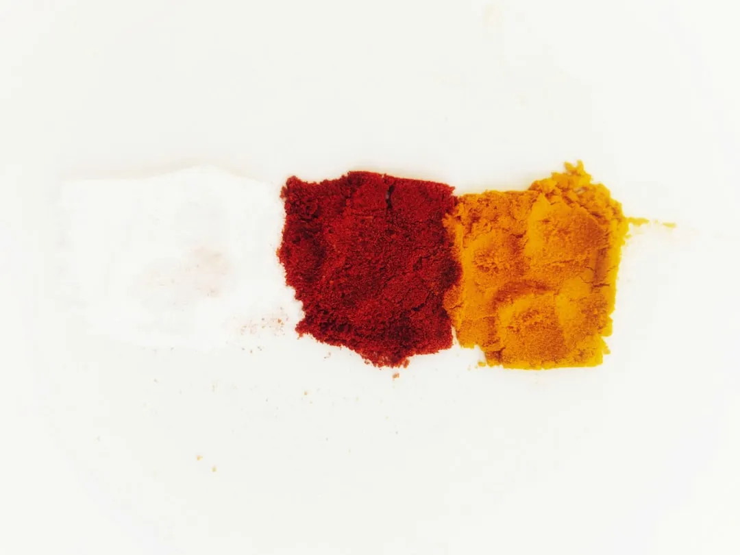 预测拨号器与语音广播设备在电销外呼中的协同应用方案