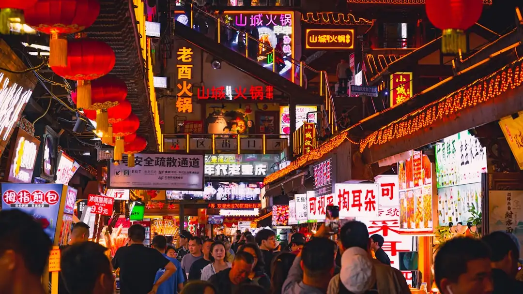 华南制造企业外呼系统升级：预测拨号器与语音广播设备的协同应用
