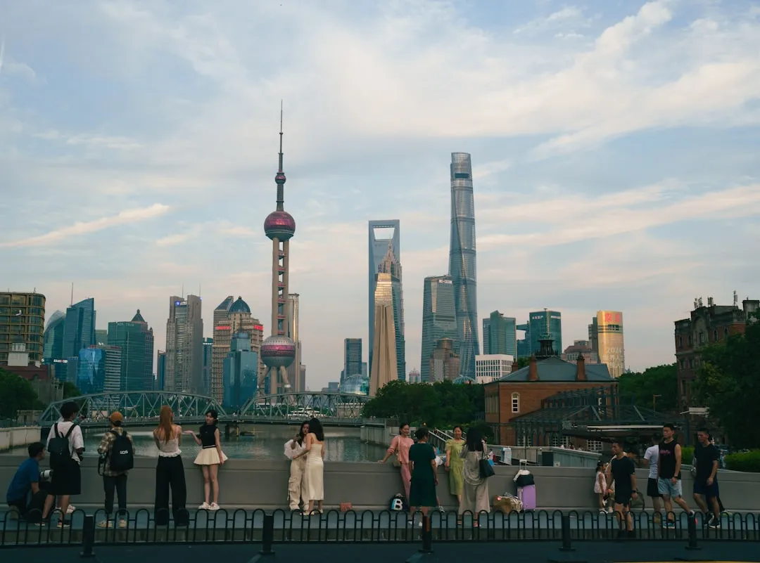 2025年预测拨号器技术升级方向与选型指南