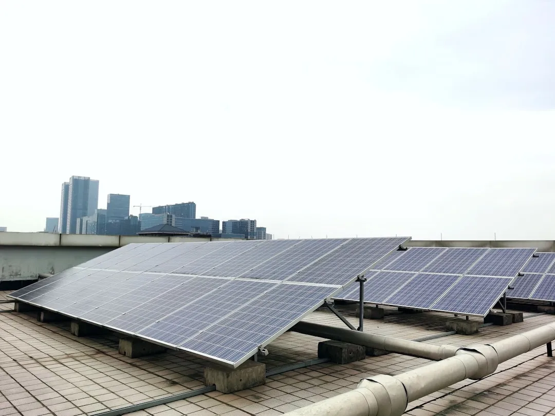 保是福语音广播设备在物流仓储场景的应用方案与部署要点