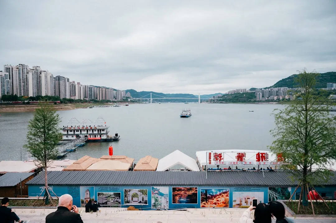 预测拨号器在金融客服场景中的部署方案与效益分析